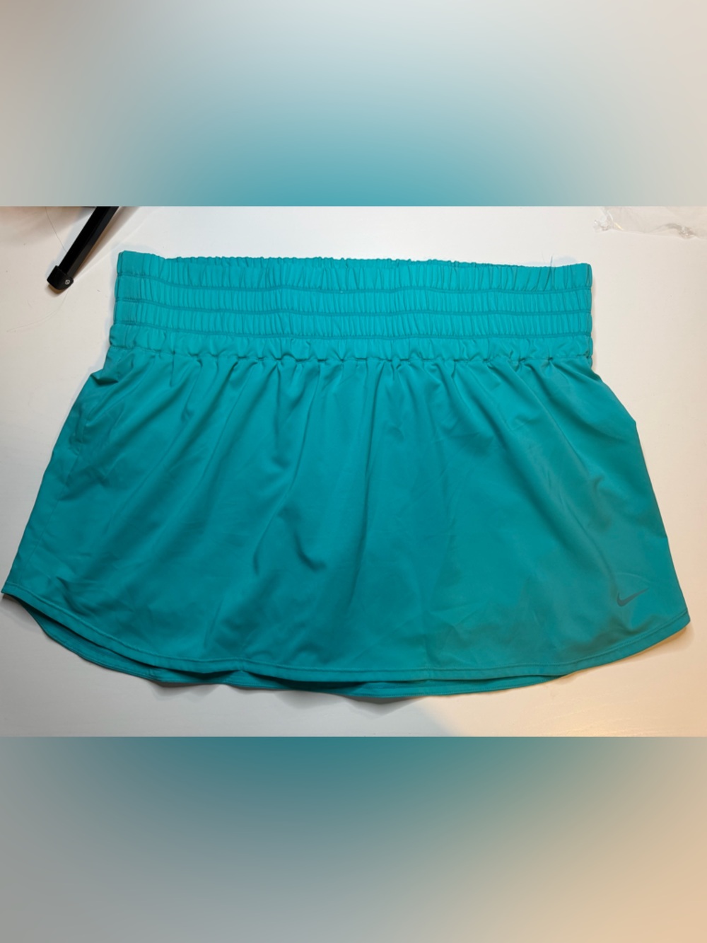 NWT- Nike Women's 2XL Skort